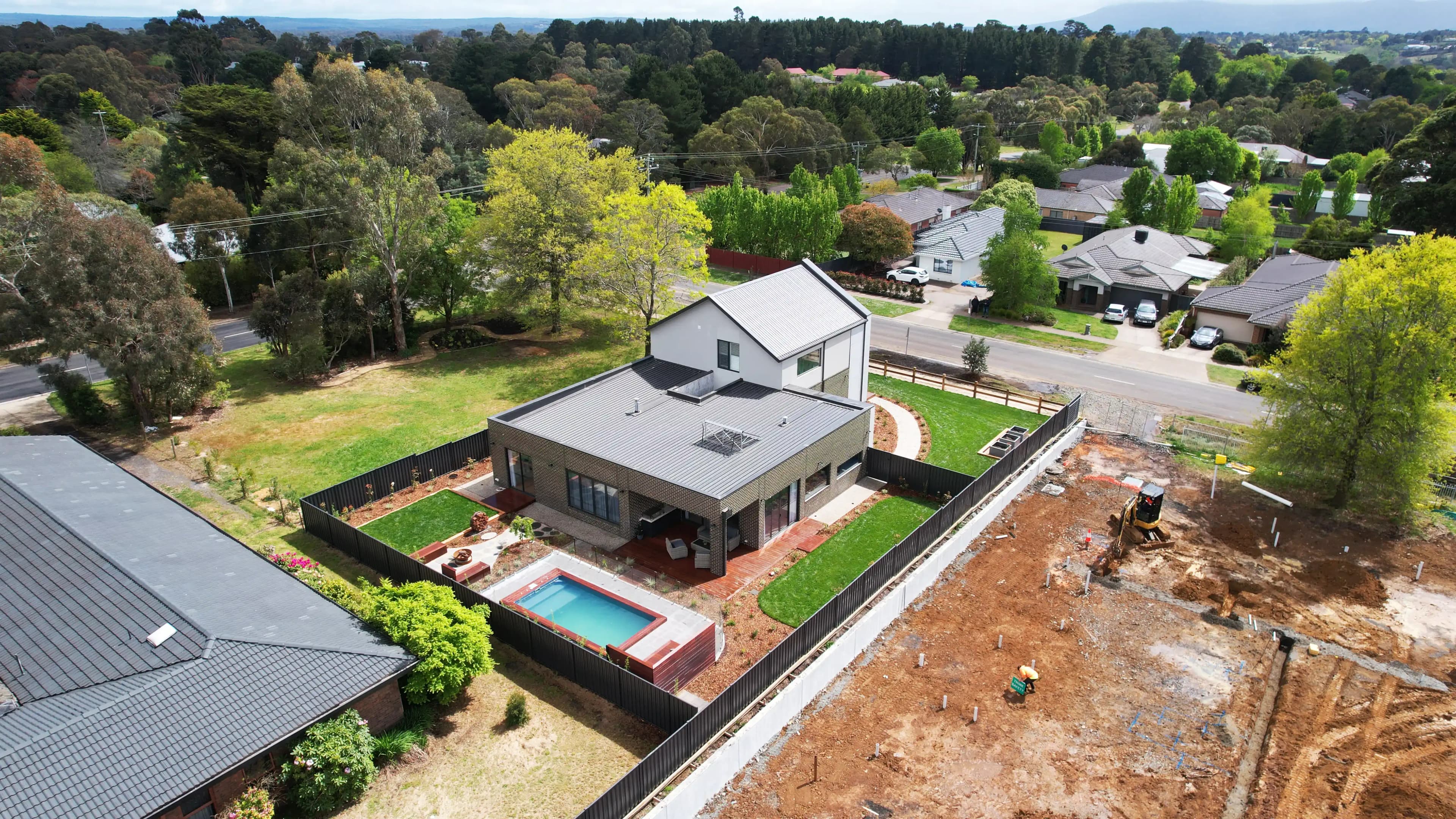 Your Ultimate Guide to Victoria’s Dual Occupancy Permit Reforms